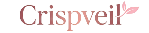 Crispveil